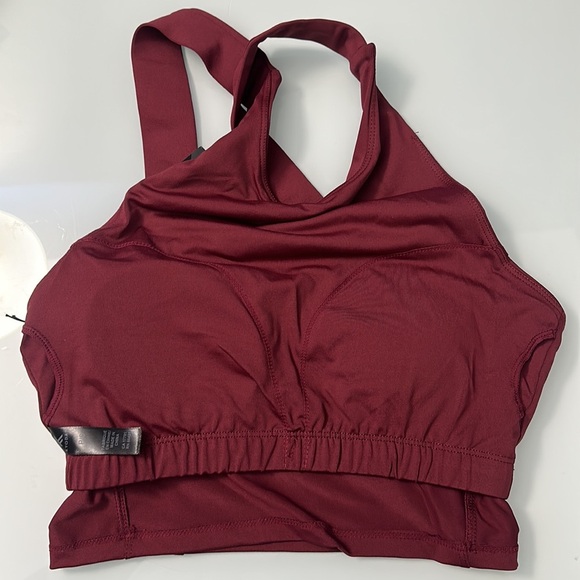 NWT Kyodan Compression Tank - Picture 5 of 6